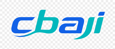 CBaji